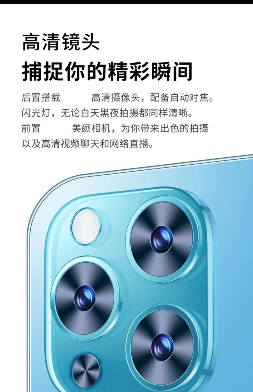 微信图片_202312191150202.jpg