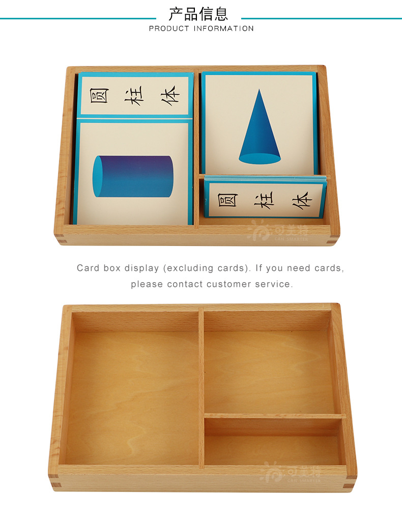 HTB1ZBhqiK3tHKVjSZSgq6x4QFXaT.