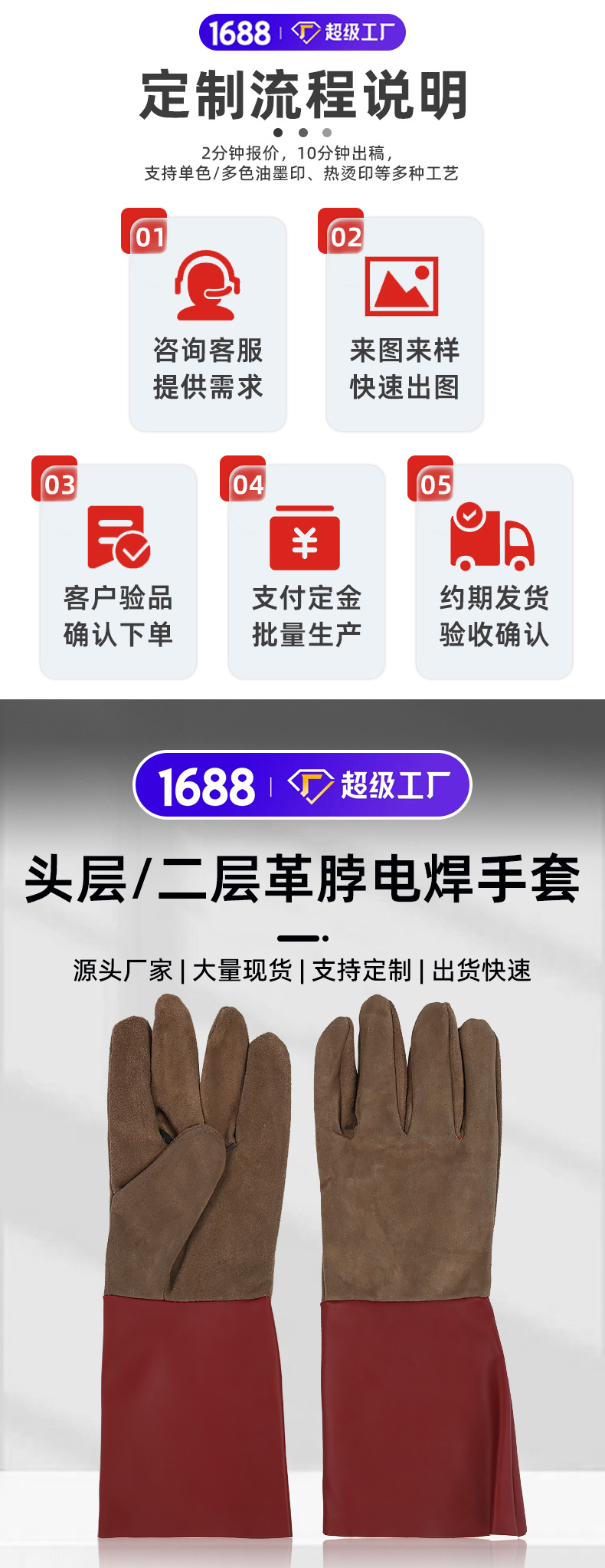头层二层革脖电焊手套定制详情_03.jpg