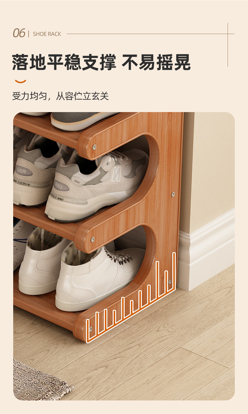 2735c730-7644-40ee-8f7c-e1e0f7a2d13d.jpe