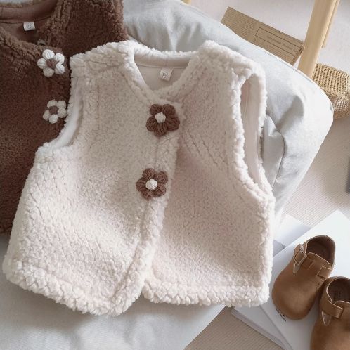 f24413d0-55a9-420f-bcf2-d1708e003055.jpe