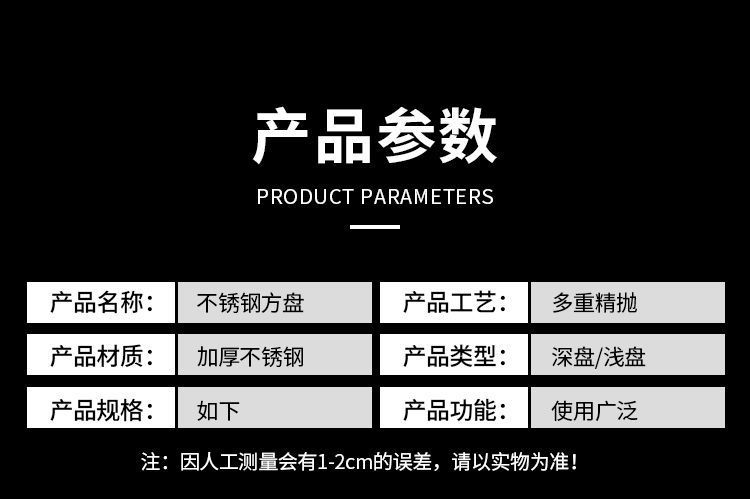 60560c0b-52f7-4317-83c5-522c76875f45.jpe