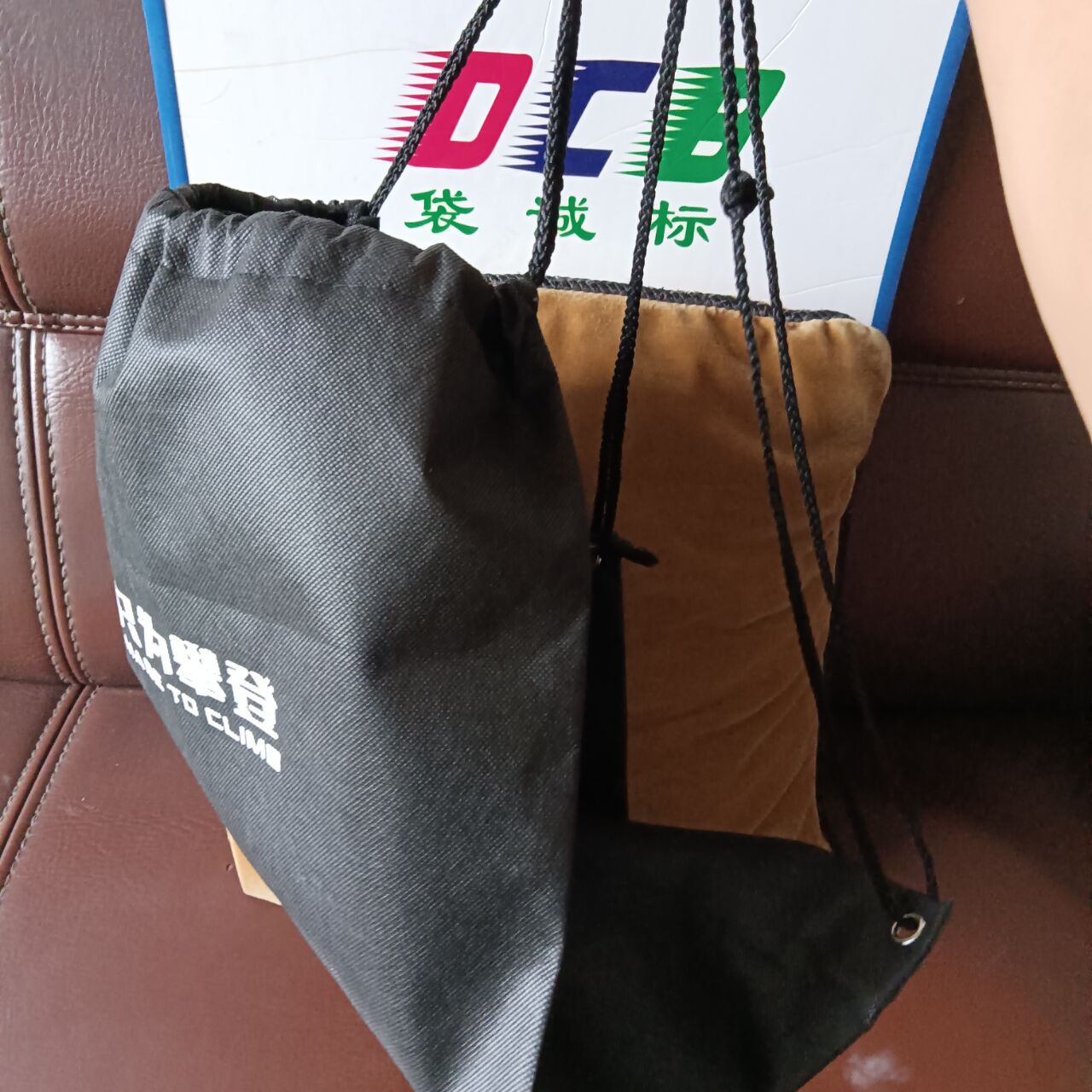 QQ图片20221019083306