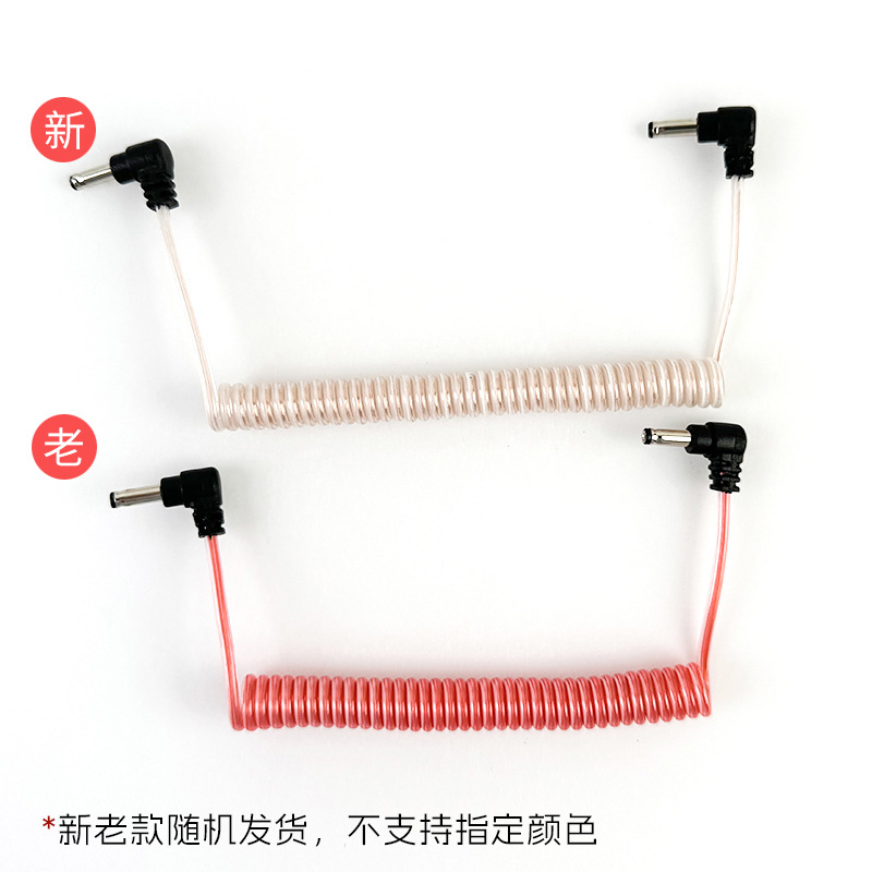 微信图片_20240810103058