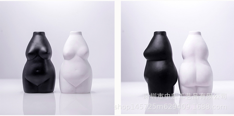 商品详情-8.jpg