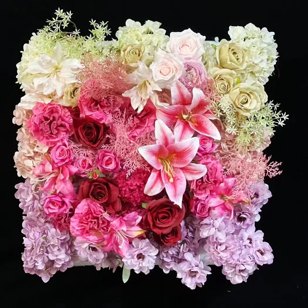 微信图片_20230226181927_副本