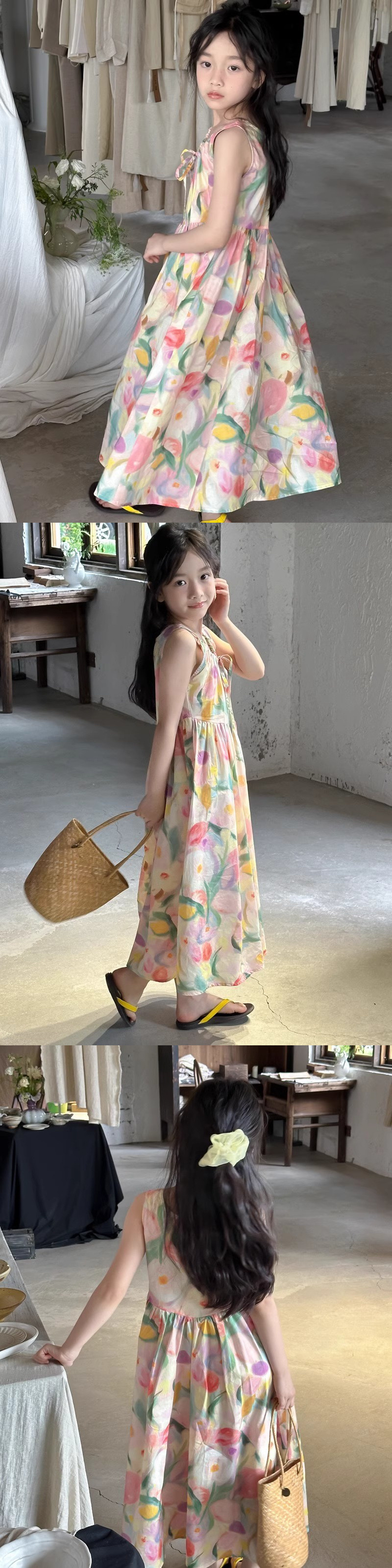 7c26ad4a-519b-4228-a62d-00e29d633a95.jpe