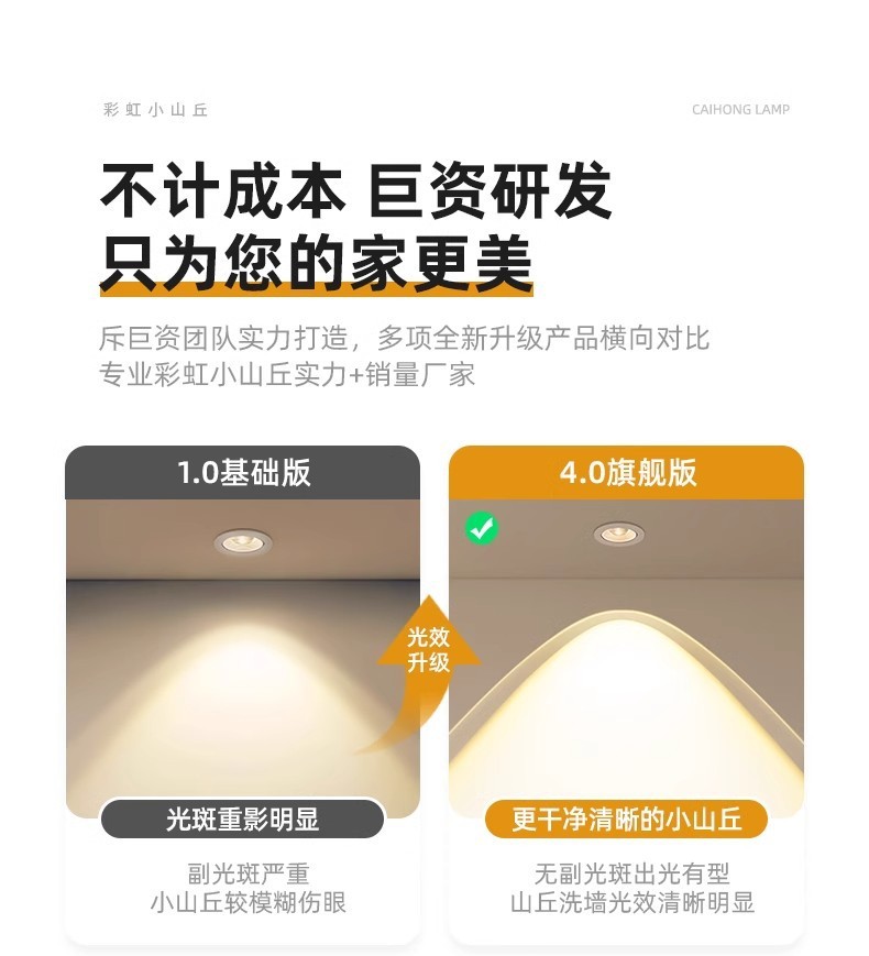 0332affa-c03d-49c7-b456-bc830bfbc9fe.jpe