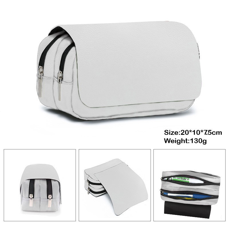 O1CN01DgR0hT28otWT5Emkb_!!2208