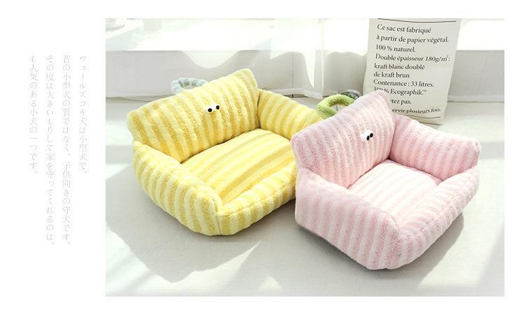 1fd478f1-185e-48a3-bbd8-0e290de7d2a2.jpe