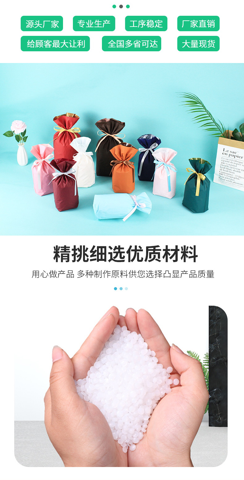 524d4aad7f90f9ce9da0016e70241b