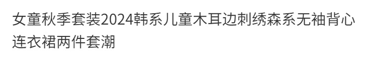 d67b4322-89cf-4299-91f1-a2b000211d90.png