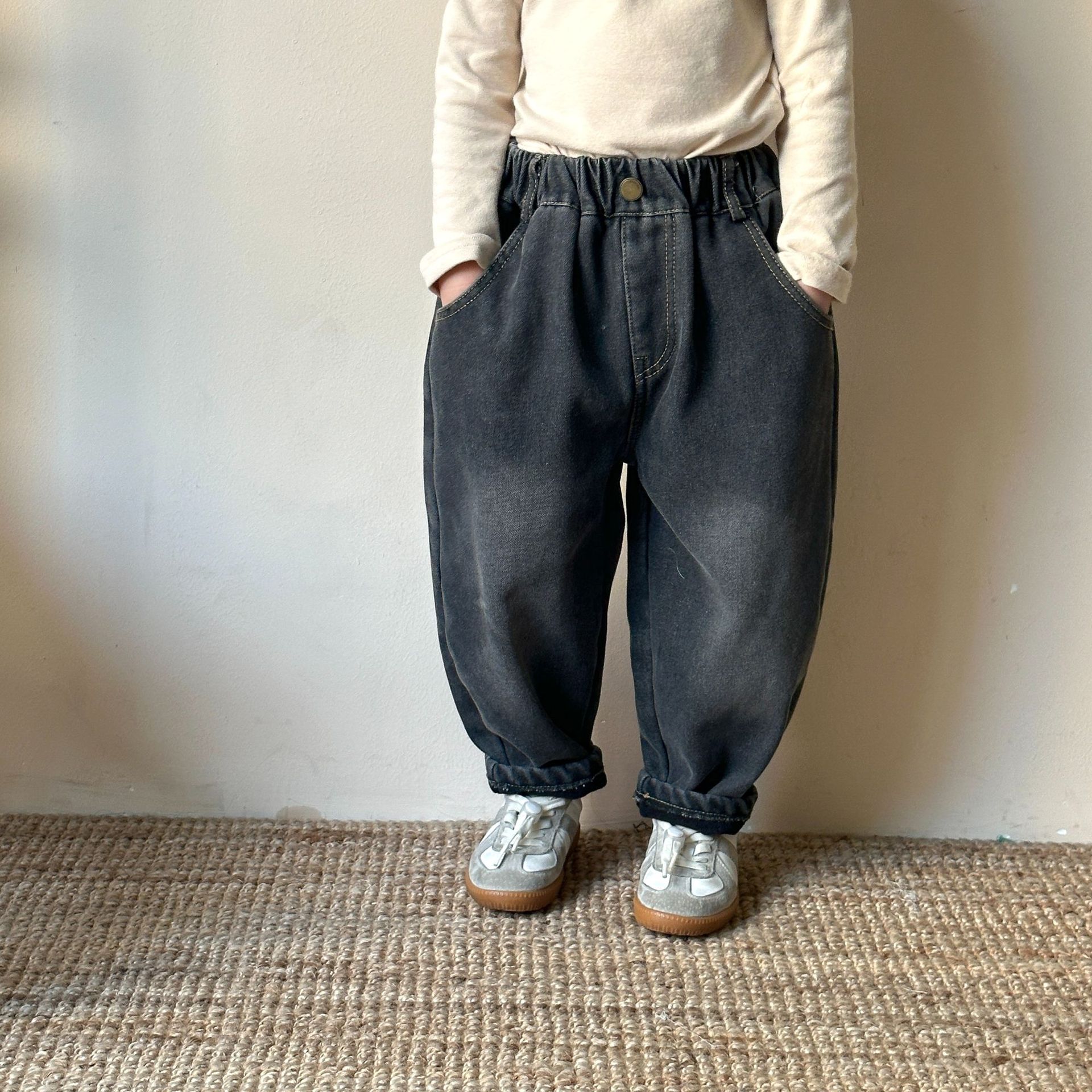 2024-08-04 100525.jpg