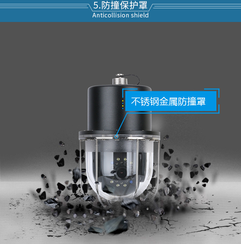 FX详情210303_12.jpg