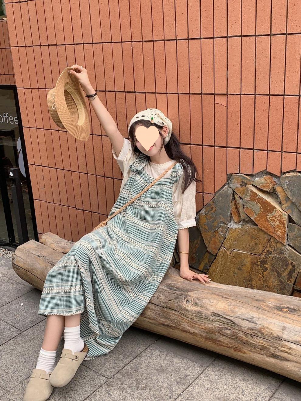 5004ddbd-f963-479b-a558-4a969a8f83de.jpe