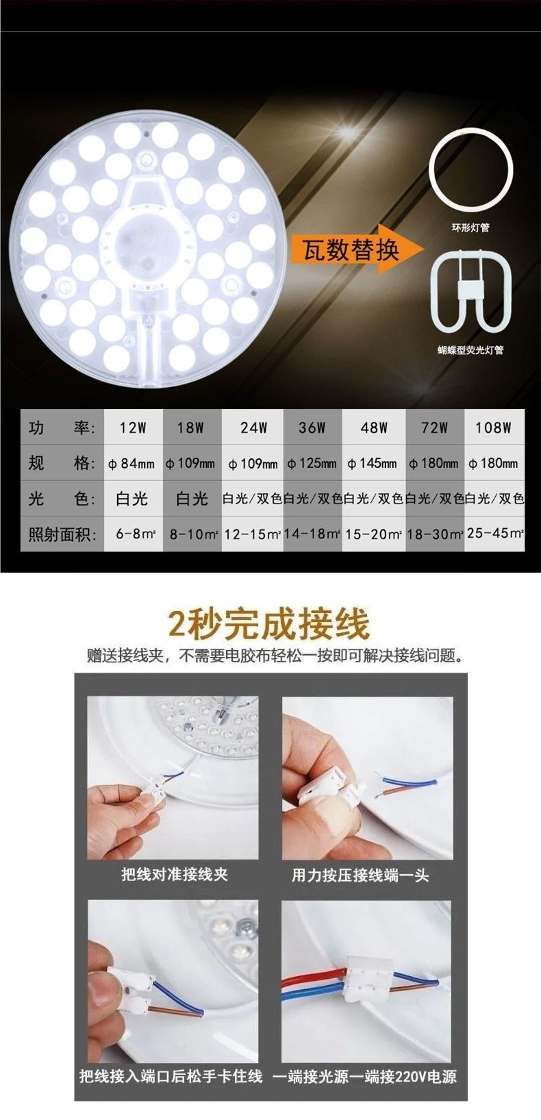 O1CN01SX7oMt1gKqRboytH6_!!2218648464124-