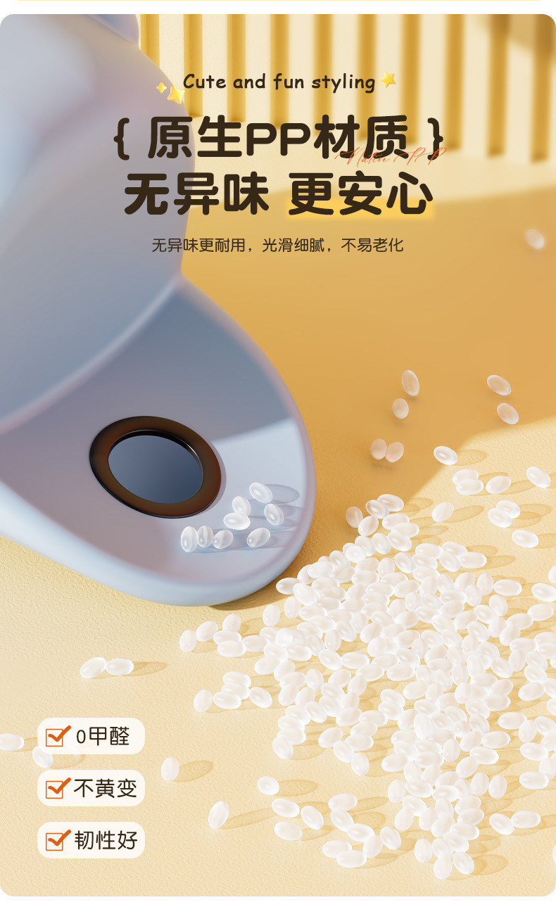 7399ec91-7d92-41b4-b81c-274a1066a48b.jpe