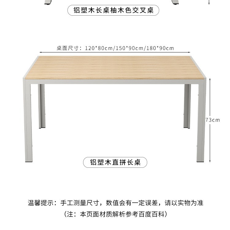 2024-04-27 16:17:43.jpg