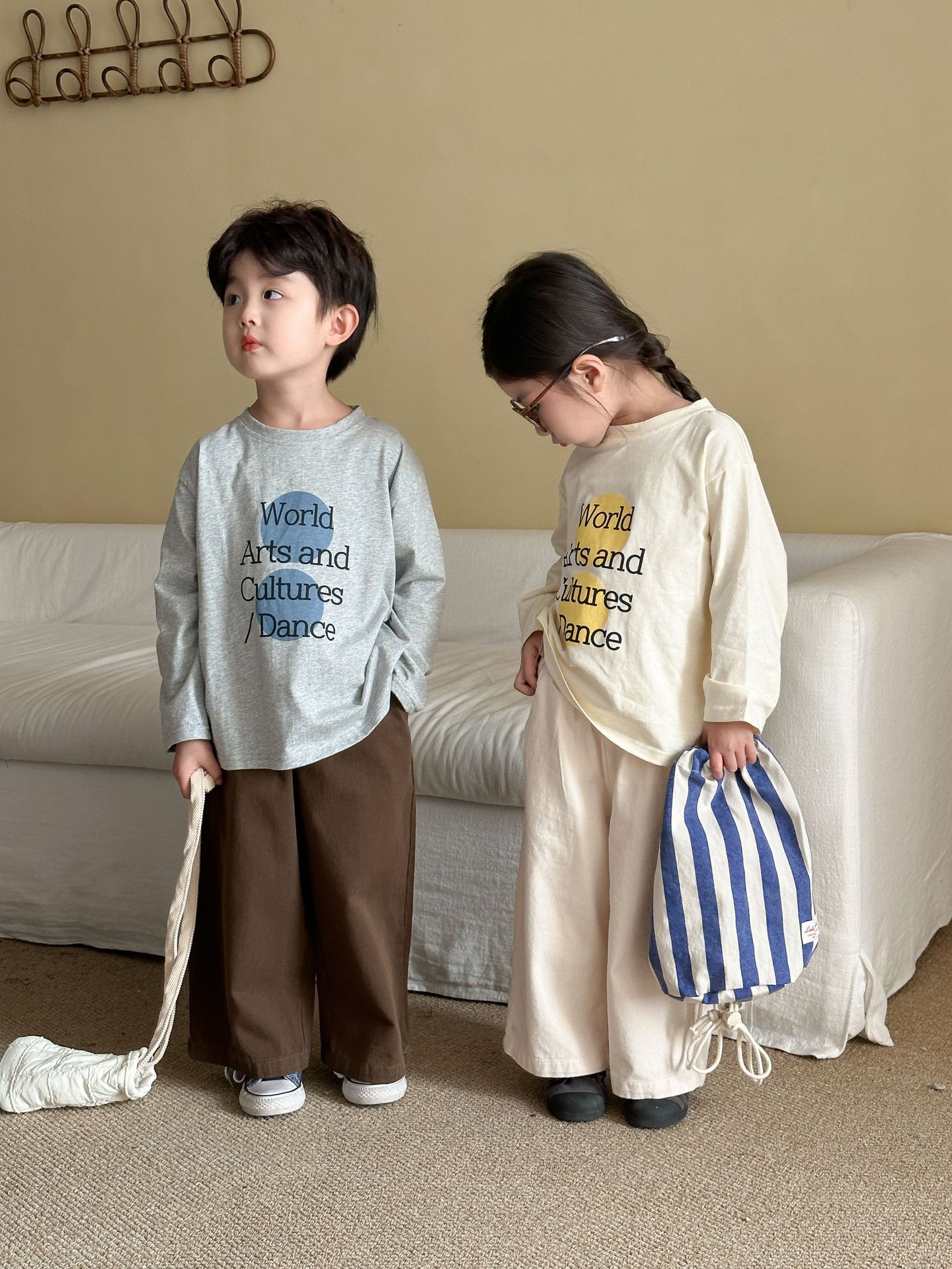 2025-05-27 135200.jpg