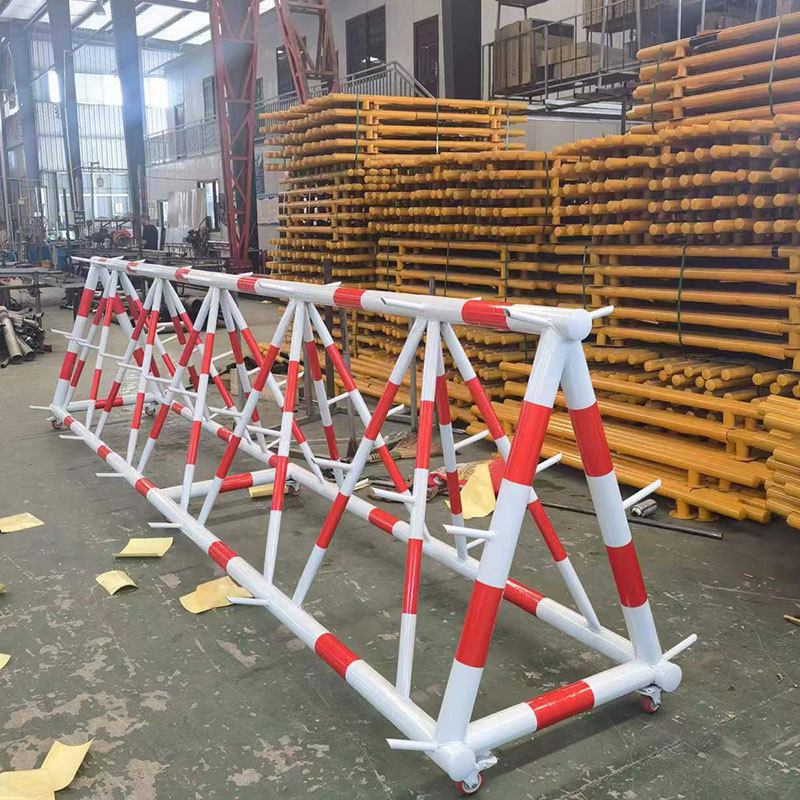 O1CN01n4wSPc1McR8DeEqez_!!2208