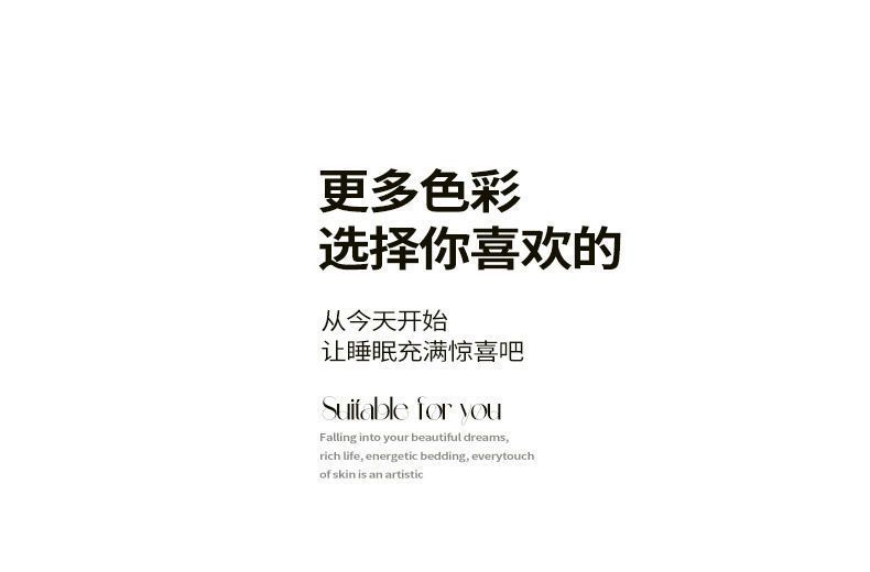 fc32bb45-0002-42ba-a228-35517b46229c.jpe