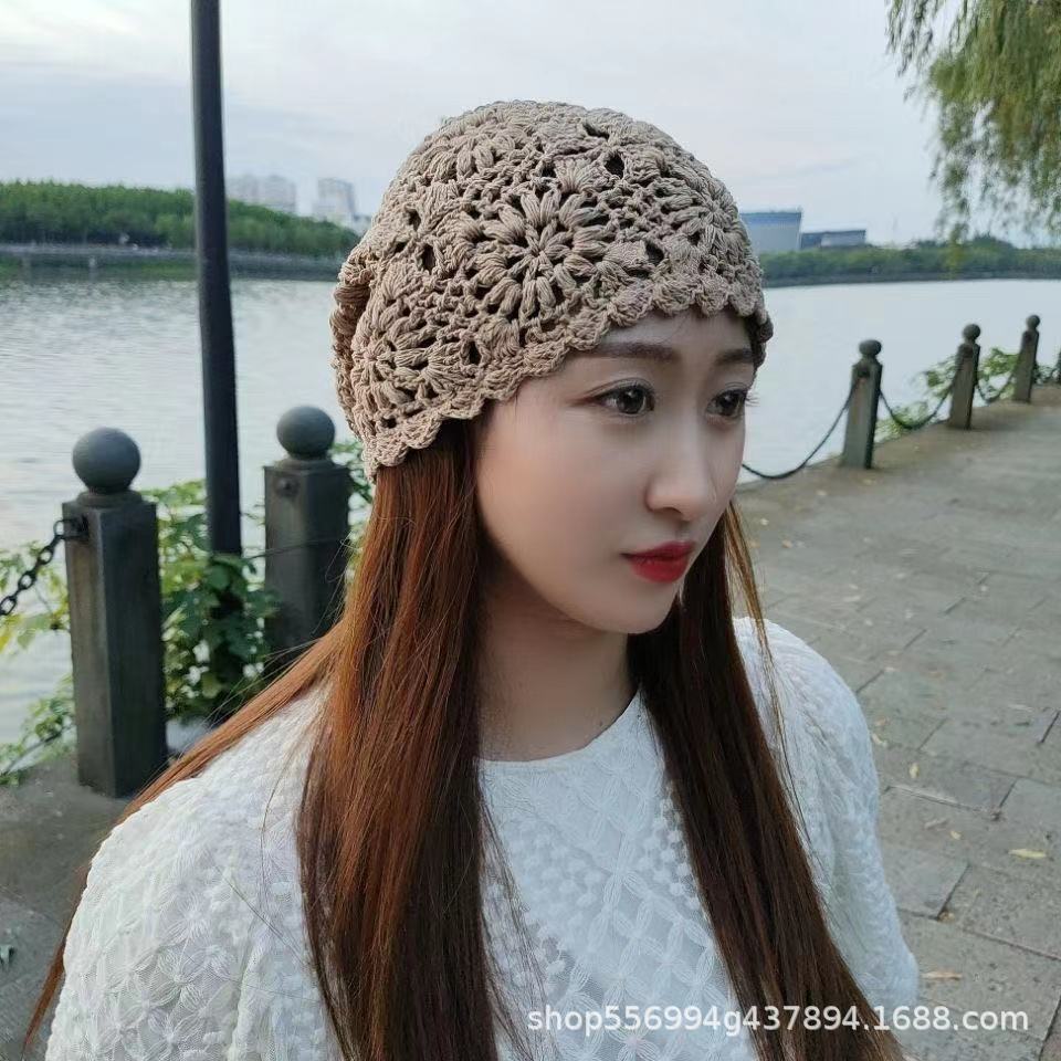 459a3c89074d4790a0dd788a68677e