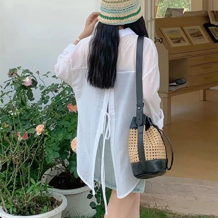 e64616c0-ab2e-4060-ab0f-43a99d1d136a.jpe