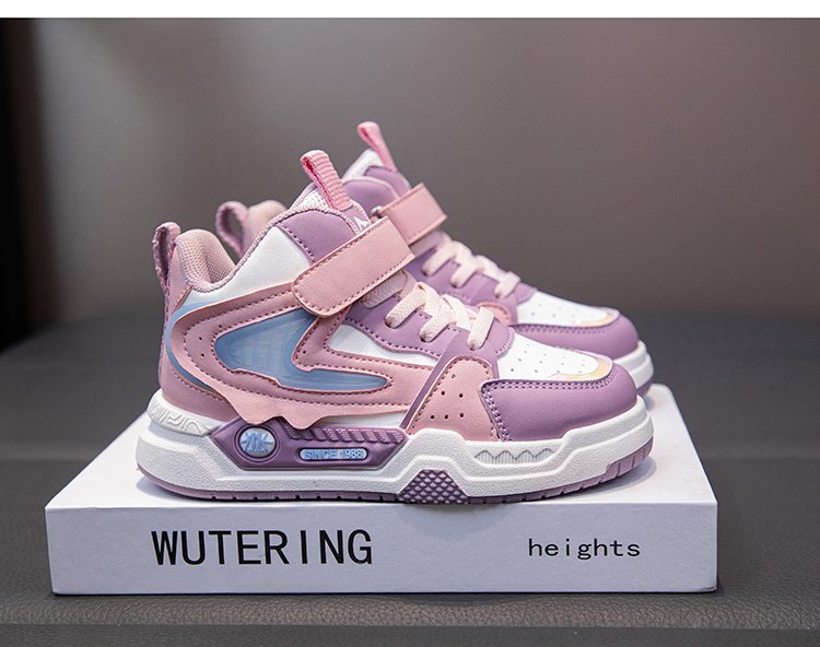 2024091009473954985810w750h592_750x750.j