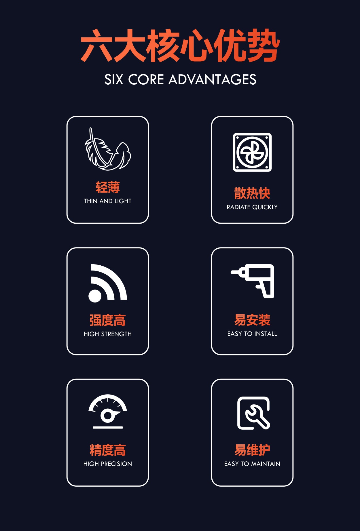 20250317 阿里巴巴 主页网站设计-3