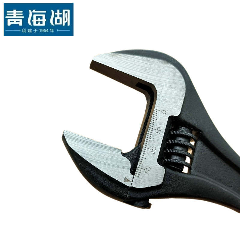 IMG_20221003_132108_副本