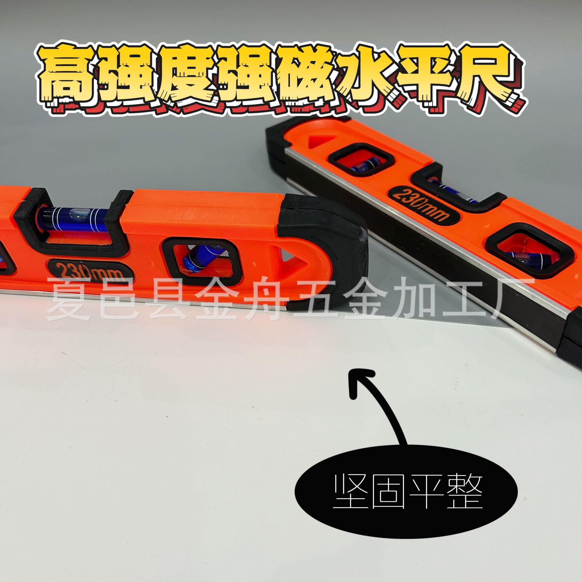 63E6FB62587AE174E64132CF93A027