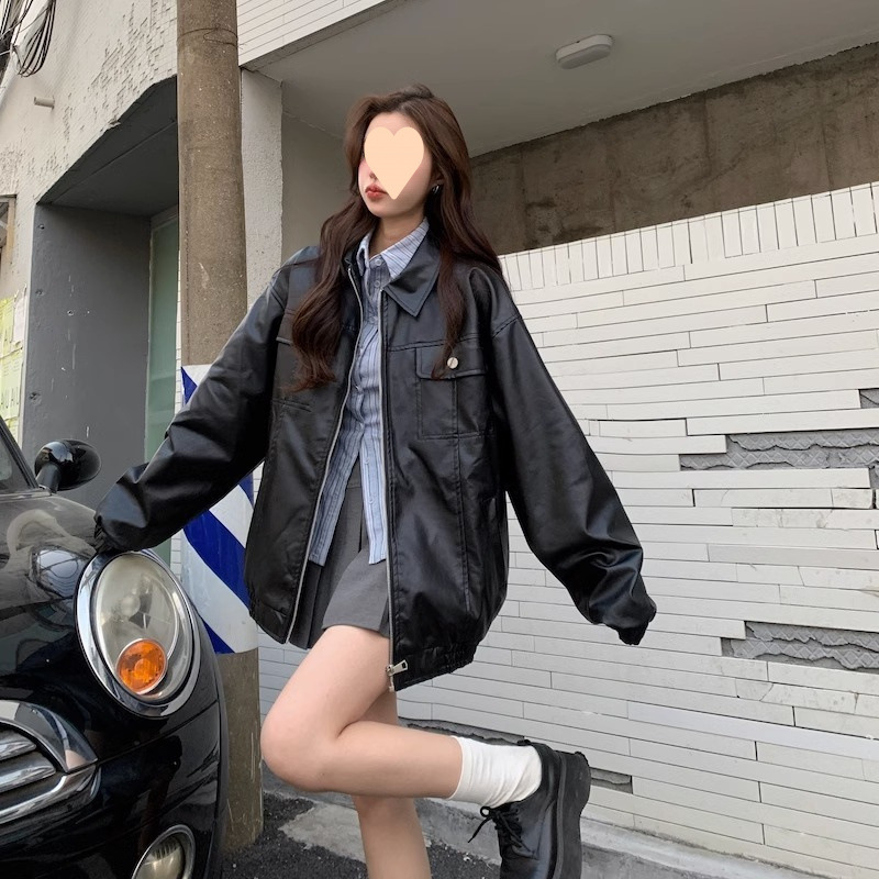 dbbd2495-55f8-4bb7-b51d-3a5223feb942.jpe