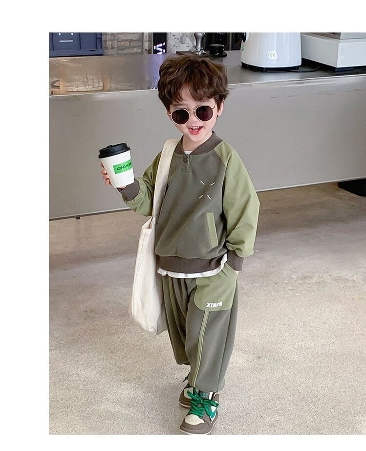 70472ec6-2e04-4f85-8991-c3dd45cd70cf.jpe