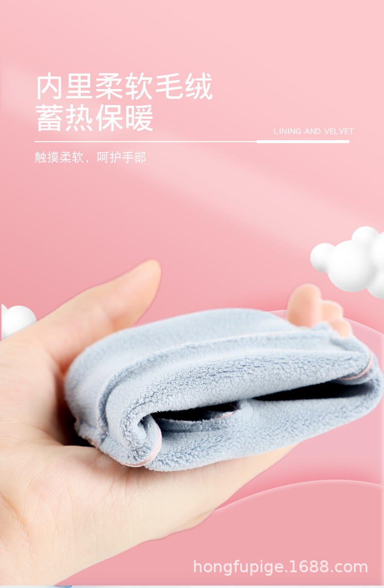 宏福_04.jpg