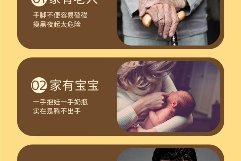 4044d80c-1ea9-450f-a28b-a4b277725c82.jpe