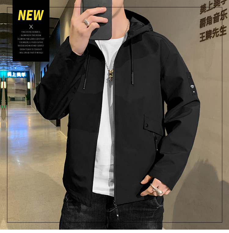 gWmWivOiz9St5Ja3ZAY3YFF4dWfCsZKE1ACW