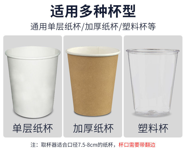 e3d58237-9419-47c7-8865-4ae6e17328b3.jpe