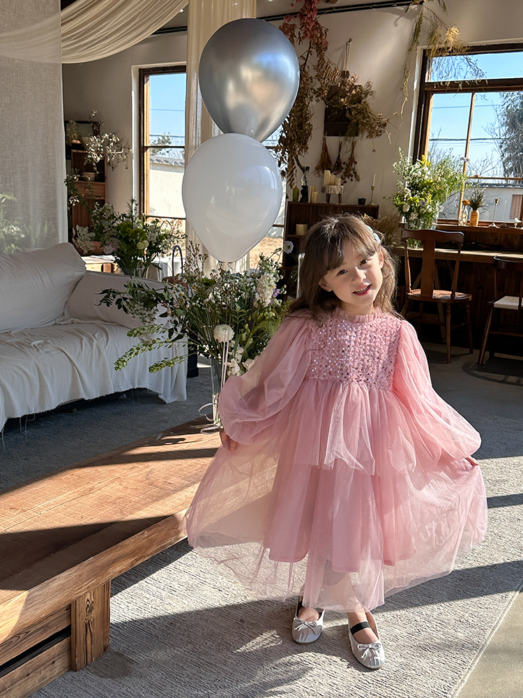 2024-01-23 101307.jpg