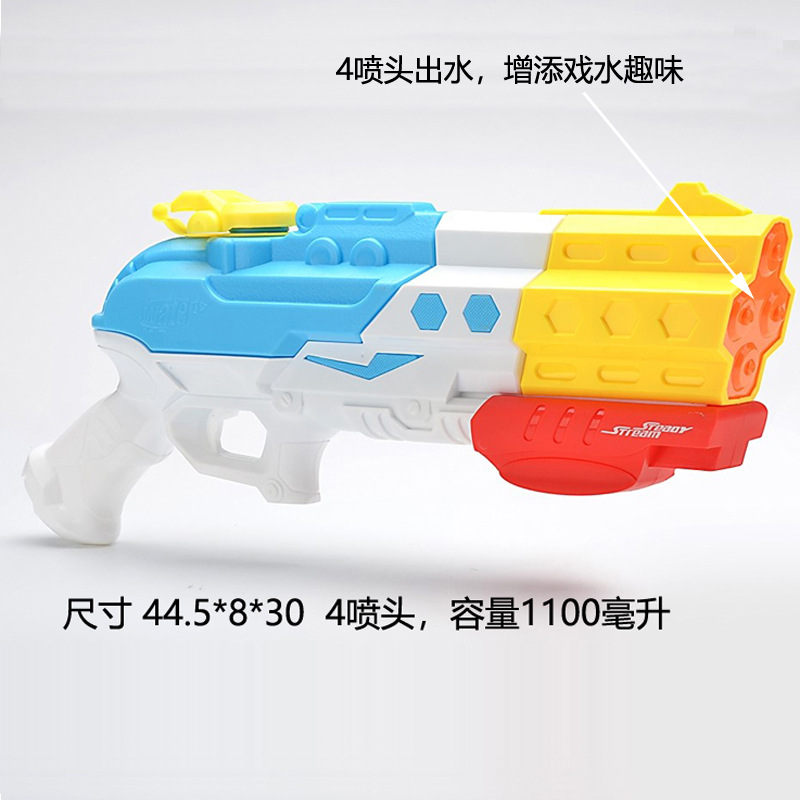 主3.jpg