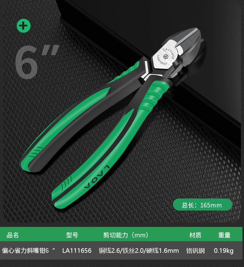 详情-04.jpg