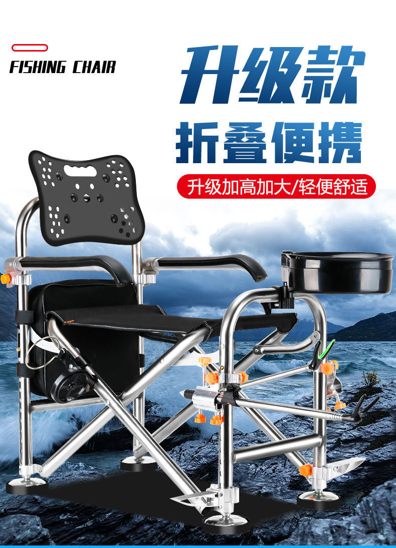 3346d8fb-f6ee-4137-8744-8711e86eaf08.jpe