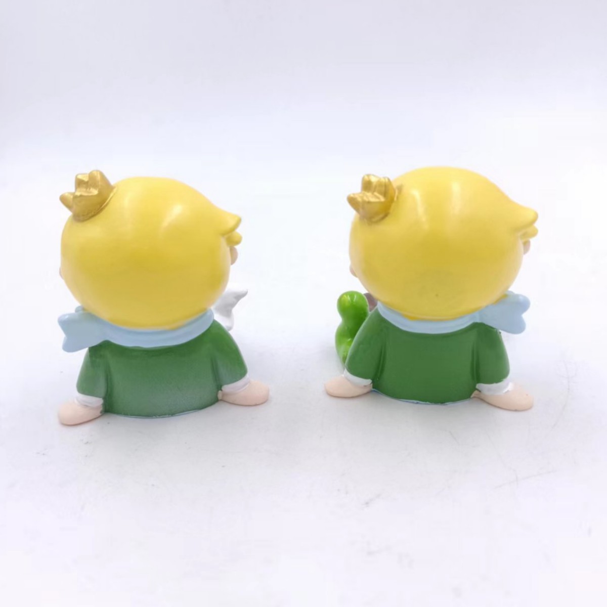 2025-04-06 23:02:55.jpg