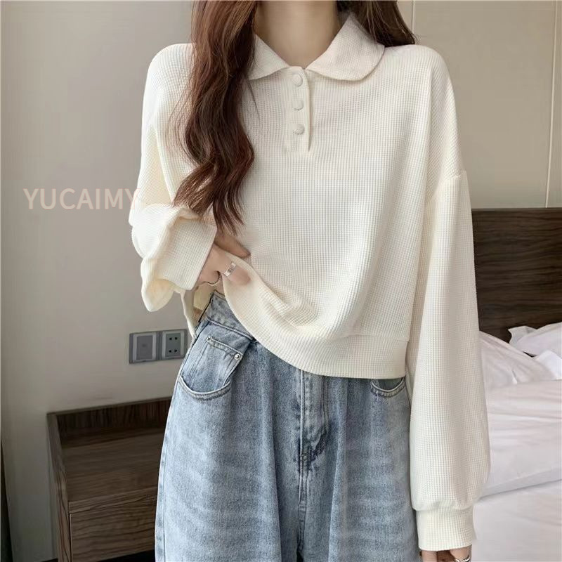 9005c38a-ed39-49e8-b615-cde7063d9436.jpe