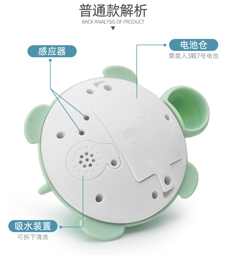 一键复制_20220421225606