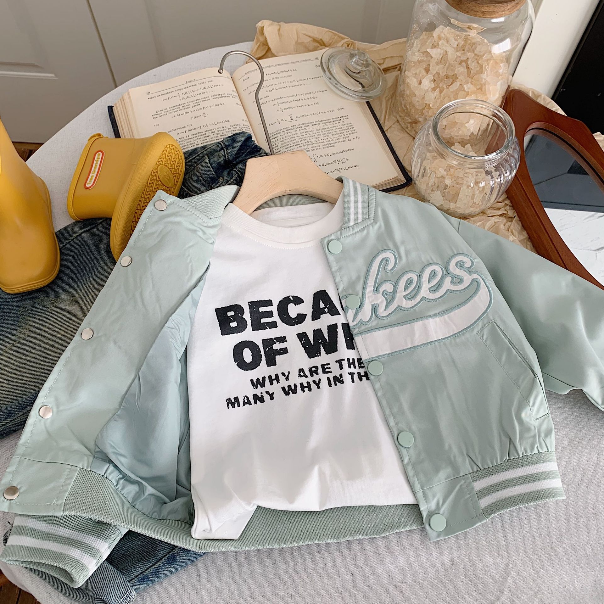 2024-01-24 151258.jpg