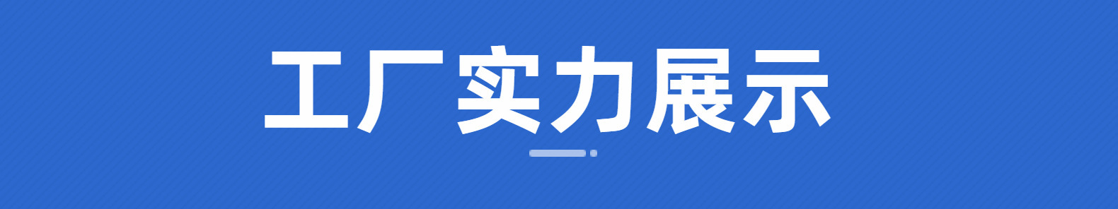 O1CN01xJiKjC2KPx67q7e8u_!!2211