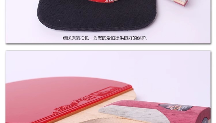 fd0498c6-2cde-4a1a-9238-0e00cfed6398.jpe