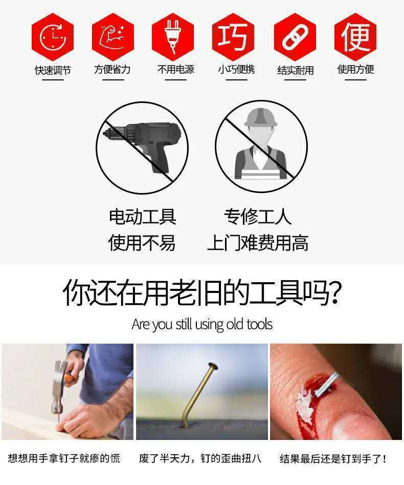 1f73f361-189d-4945-893a-2ea20893be6d.jpe