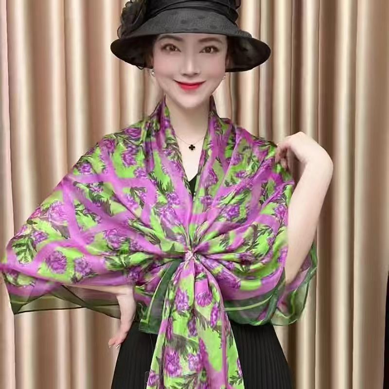 微信图片_20230214014531