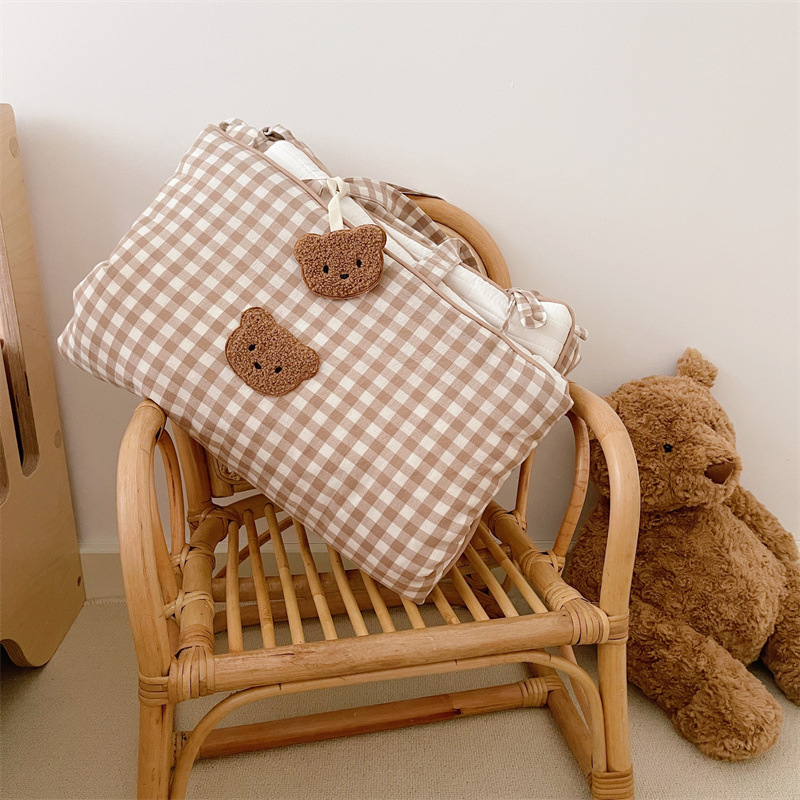 2021-08-15 155816.jpg